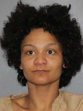 Carlee Lynn Miller | Elkhart County