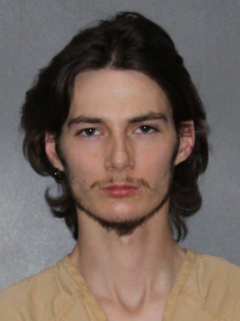 Lukas Jacob Froelich | Elkhart County
