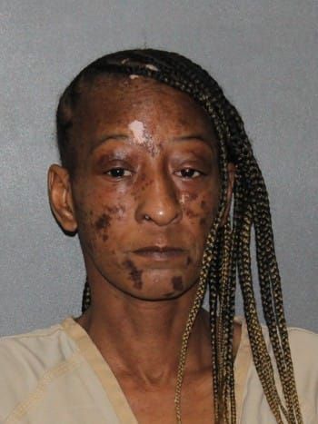 Sharia Shontae Howell | Elkhart County