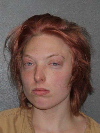 Marica Renee Erhardt | Elkhart County
