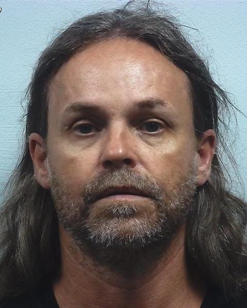 Brian Keith Noll | Fort Wayne