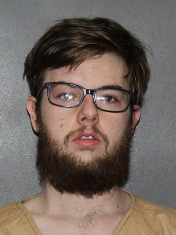 Nathan Marcell Tolley | Elkhart County