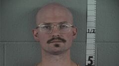 Jonathan Bixler | Washington County