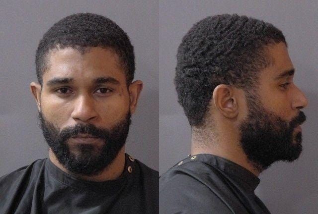 Jean Hitler Lalane | Hamilton County
