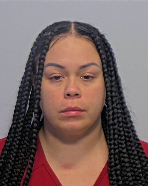 Jaqi Louisa Ponce De Leon | Porter County