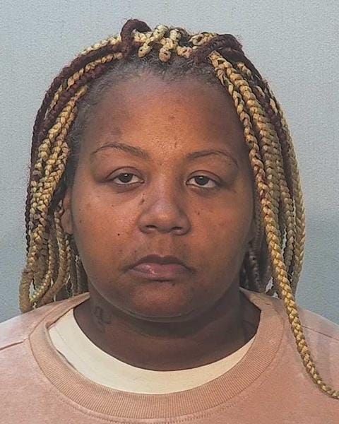 Ayhona Leigh Dixie | Fort Wayne