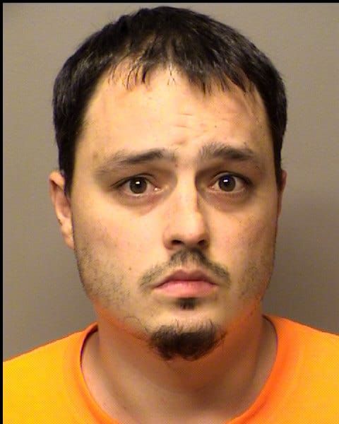 Dustin Joe Lemmon | Porter County