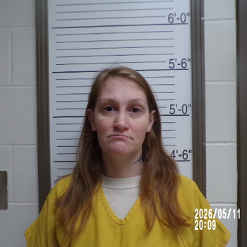 Shannon Marie Hobson | Brown County