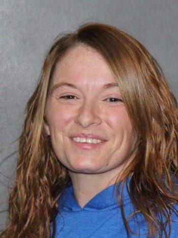 Brittany Lee Grant | Elkhart County