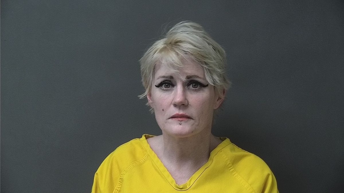 Denise Michelle King | Howard County