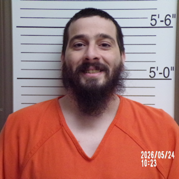 Joseph L Shuffit | Brown County