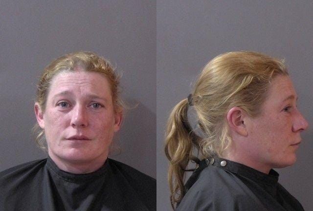 Jeanette Nicole Clayton | Hamilton County