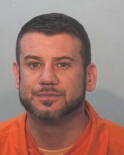 Nick Terhune Lutes | Fort Wayne