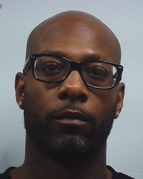 Arthur Tywane Lundy | Fort Wayne