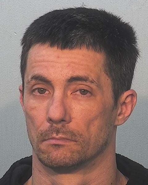 David Scott Alpin | Fort Wayne