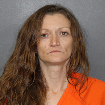 Heather Ann Meagher | Putnam County