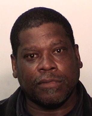 Donald Carnell Nelson | Fort Wayne