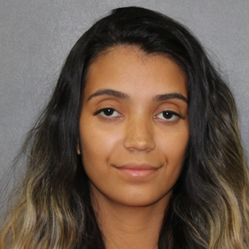 DIELLE MERCER | Putnam County