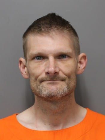 Douglas Edward Henry | Hendricks County