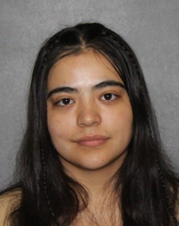 Samantha Marie Perry | Elkhart County