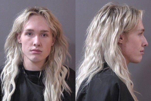 Hudson Alexander Akers | Hamilton County