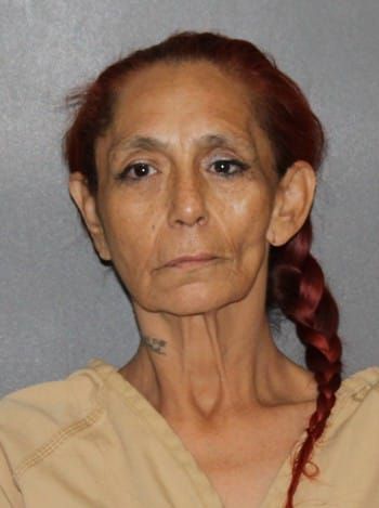 Carolina Balboa | Elkhart County