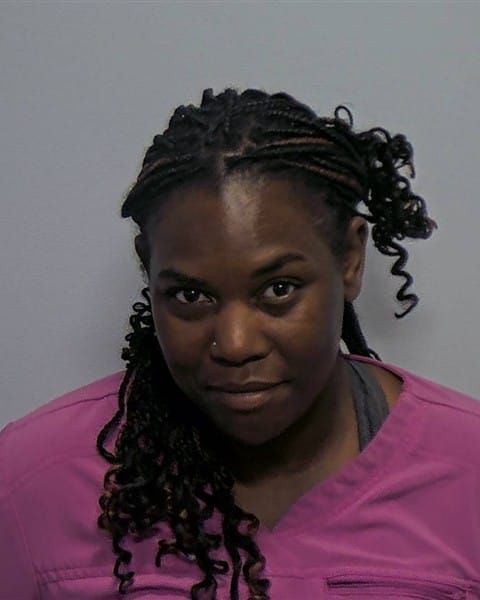 Zina Marie Threatt | Porter County