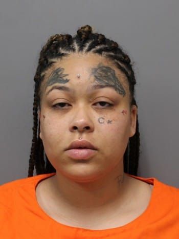 BATOOL FARUQ YAZID-FOSTER | Hendricks County