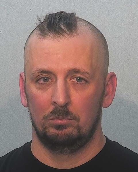 Kenneth Michael Baker | Fort Wayne
