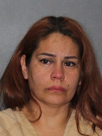 Alejandra Gonzalez Carrillo | Elkhart County