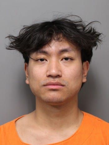 ALBERT VAN NEIH THANG | Hendricks County