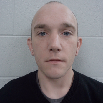 Donald Edward Abston | Carroll County