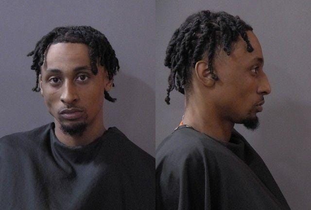 William Earl Junior Carpenter | Hamilton County