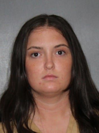 Vonda Renae Bontrager | Elkhart County