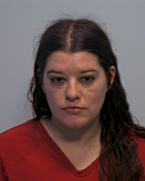 Kelly Marie Cooley | Porter County