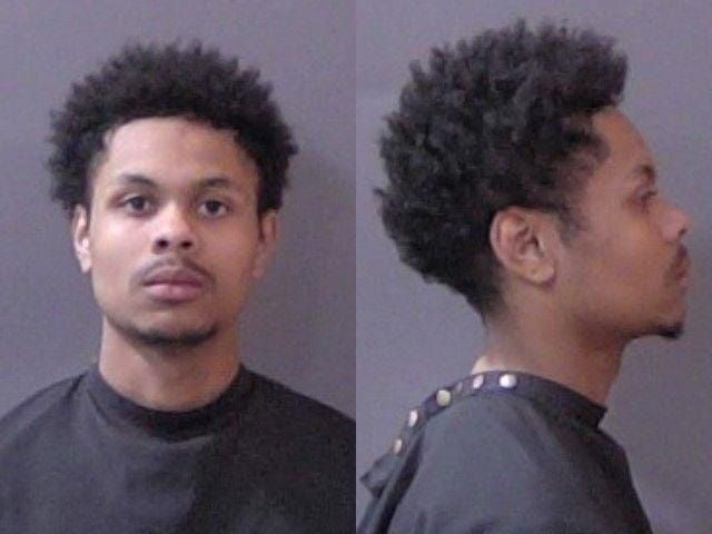 Cortez Lamar Fifer | Hamilton County