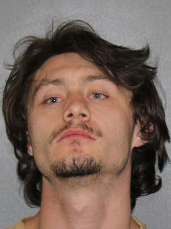 Hunter Jay Akey | Elkhart County