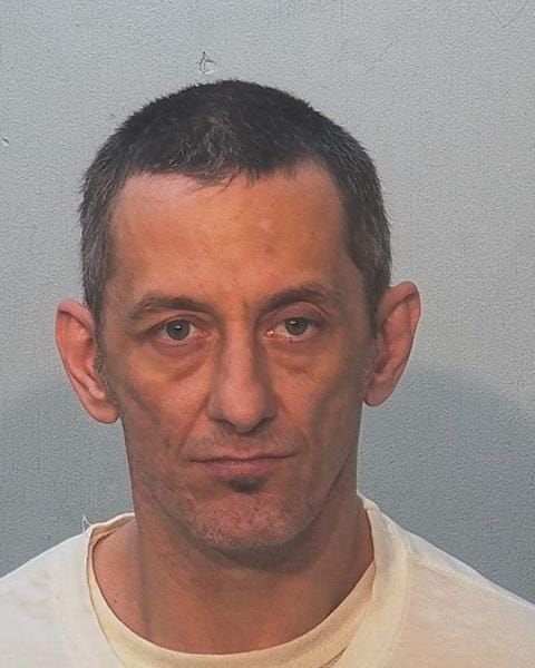 Travis Corey Holliday | Fort Wayne