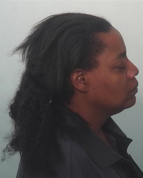 Darlene Denise Powers | Fort Wayne
