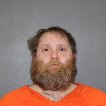 Joshua Dean Akins | Putnam County