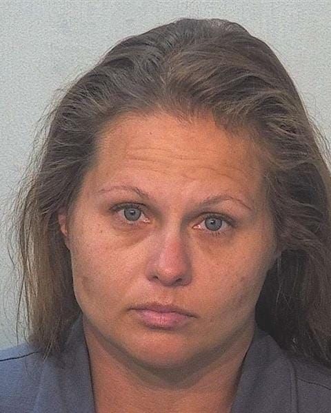 Serena Irene White | Fort Wayne