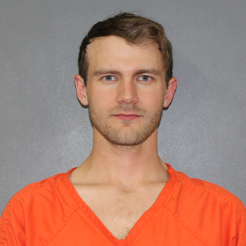 Josiah Appleby | Putnam County