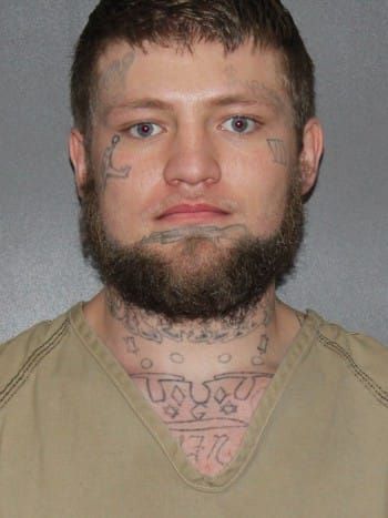 Bandi James Bennett | Elkhart County