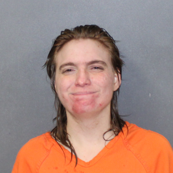 Christina Grace Atkins | Putnam County
