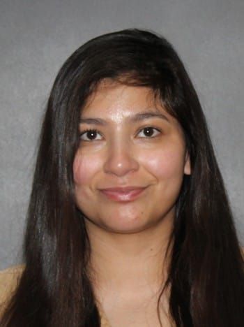 Carolina Rubi Hernandez Islas | Elkhart County