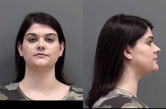 Stephanie Marie Stuart | Hamilton County