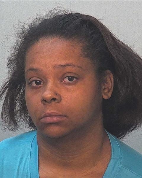 Toneka Michelle Menifee | Fort Wayne