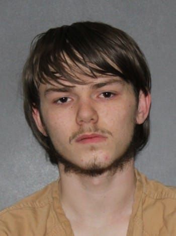Zachariah Isaiah Miller | Elkhart County
