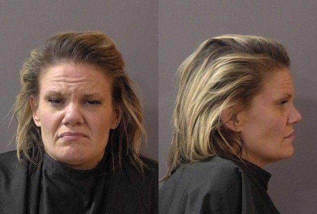 Ashley Lynn Caprarotta | Hamilton County