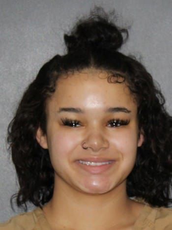Serenity L. Coffman | Elkhart County